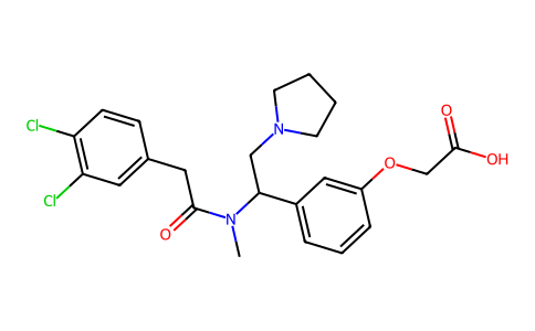 ICI 204448 125190-72-9